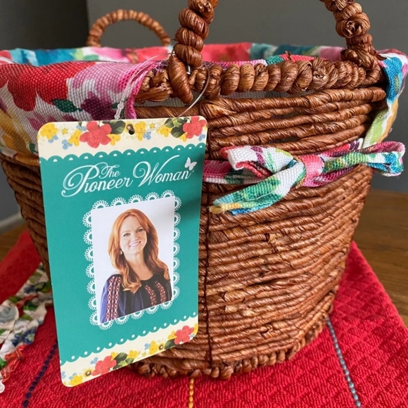 multiple items Not for sale. ISO preferably for trade - Picture 4 of 7